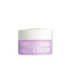 DEEP HYDRATING CLEANSING BALM WITH HYALURONIC 3D