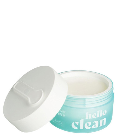 PORE DOWNSIZER CLEANSING BALM WITH OLEANOLIC ACID