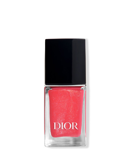 DIOR VERNIS EDICIÓN LIMITADA DIORIVIERA