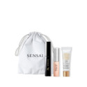 REGALO SENSAI COLOURS&FACE SPF50