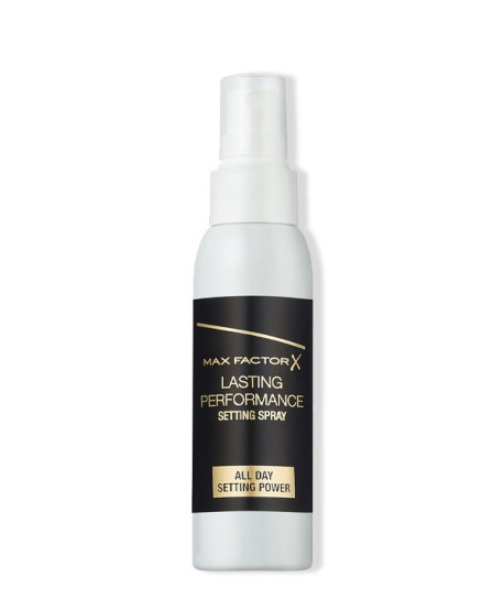 SETTING SPRAY
