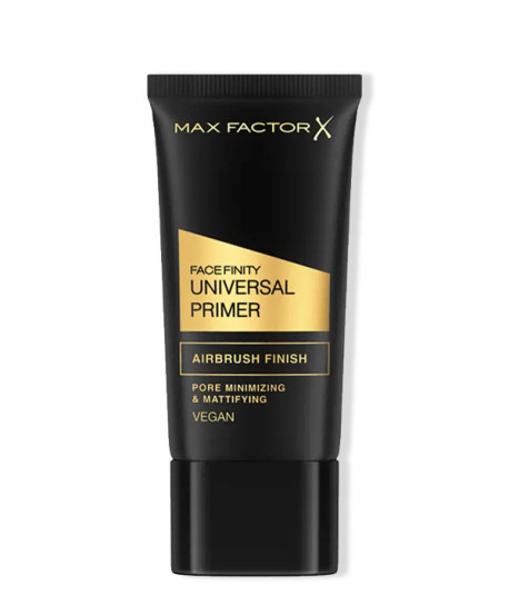 FACEFINITY UNIVERSAL PRIMER