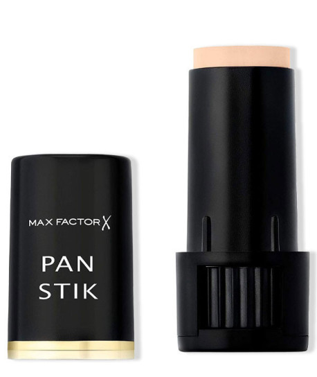 PAN STIK