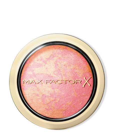 CREME PUFF BLUSH