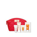 REGALO CLARINS NECESER ESENCIALES DEL VERANO