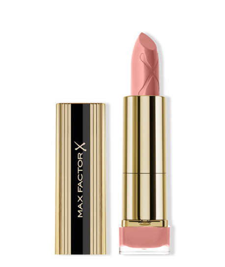 COLOUR ELIXIR LIPSTICK