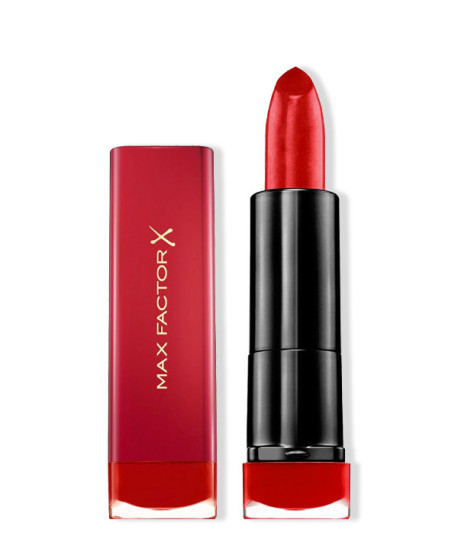 COLOUR ELIXIR MARILYN MONROE COLLECTION
