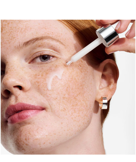 MOISTURE SURGE ACTIVE GLOW SERUM