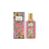 GUCCI FLORA GORGEOUS GARDENIA