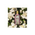 GUCCI FLORA GORGEOUS GARDENIA