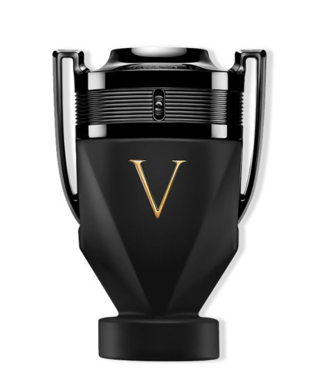 INVICTUS VICTORY ABSOLU