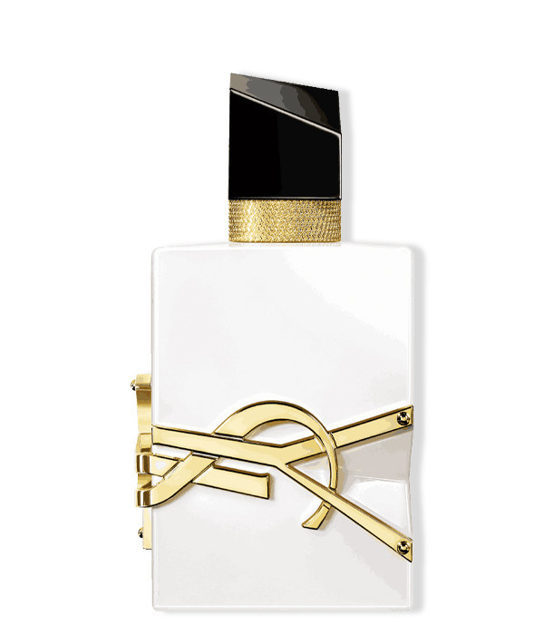 LIBRE L'EAU NUE PARFUM DE PEAU