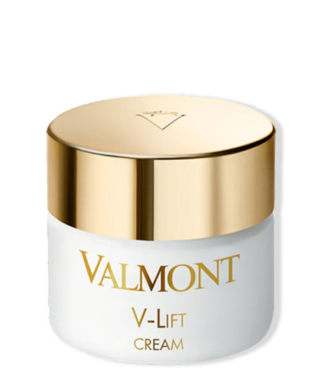 V-LIFT CREAM