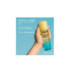 FOTOPROTECTOR HYDRO LOTION SPF50