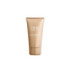 DIOR SOLAR GEL AUTOBRONCEADOR