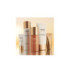 DIOR SOLAR GEL AUTOBRONCEADOR