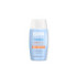 FUSION FLUID MINERAL BABY PEDIATRICS SPF50