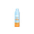 FOTOPROTECTOR TRANSPARENT SPRAY WET SKIN SPF30