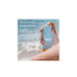 FOTOPROTECTOR TRANSPARENT SPRAY WET SKIN SPF30