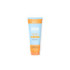 FOTOPROTECTOR GEL CREAM SPF30