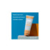 FOTOPROTECTOR GEL CREAM SPF30