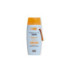 FUSION GEL SPORT SPF50