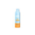 FOTOPROTECTOR LOTION SPRAY SPF50