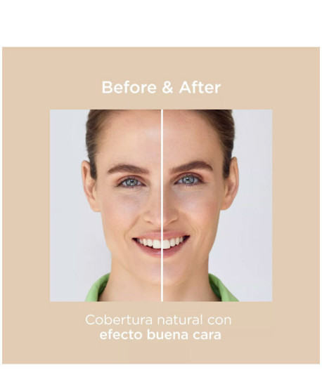 FUSION WATER COLOR SPF50