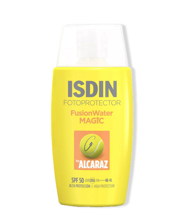 FUSION WATER MAGIC BY...