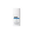 ERYFOTONA AK-NMSC FLUID SPF100+