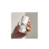 ERYFOTONA AK-NMSC FLUID SPF100+