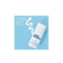 ERYFOTONA AK-NMSC FLUID SPF100+