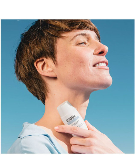 FOTOULTRA 100 SOLAR ALLERGY SPF100+