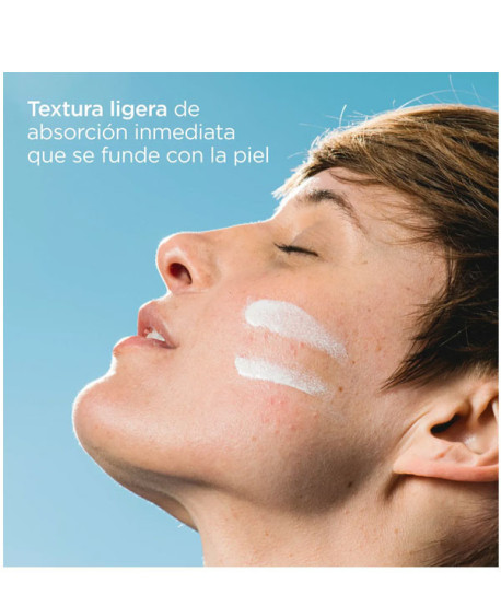 FOTOULTRA 100 SOLAR ALLERGY SPF100+