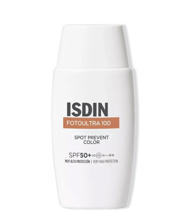 FOTOULTRA 100 SPOT PREVENT...