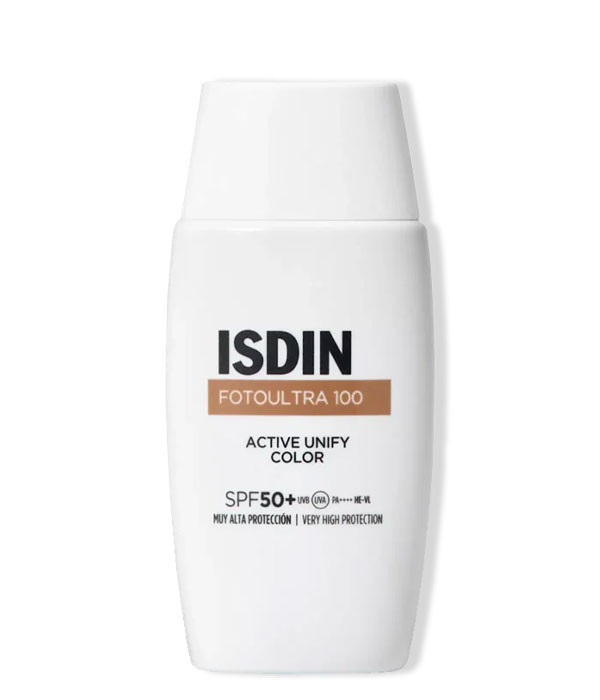 FOTOULTRA 100 ACTIVE UNIFY...