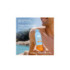 FOTOPROTECTOR TRANSPARENT SPRAY WET SKIN SPF50