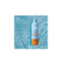 FOTOPROTECTOR TRANSPARENT SPRAY WET SKIN SPF50