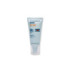 FOTOPROTECTOR GEL CREAM DRY TOUCH SPF50+