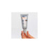 FOTOPROTECTOR GEL CREAM DRY TOUCH SPF50+