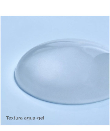 ISDINCEUTICS HYALURONIC CONCENTRATE SERUM