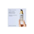 ISDINCEUTICS HYALURONIC CONCENTRATE SERUM