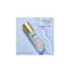 ISDINCEUTICS HYALURONIC CONCENTRATE SERUM