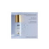 ISDINCEUTICS HYALURONIC CONCENTRATE SERUM