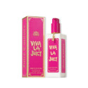 REGALO JUICY COUTURE VIVA LA JUICY BODY LOTION