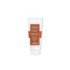 SUPER SOIN SOLAIRE SILKY BODY CREAM SPF30