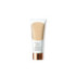 SILKY BRONZE CELLULAR PROTECTIVE CREAM FOR BODY SPF30