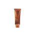 INFINITE BRONZE FACE BRONZER SPF6