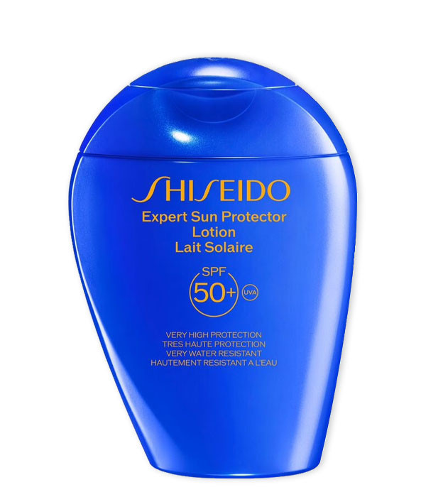 EXPERT SUN PROTECTOR LOTION...