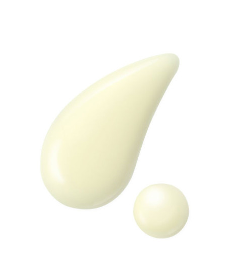 SILKY BRONZE SELF TANNING FOR BODY